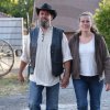 14.07. - offener Abend (mit der LenneBrother Band)